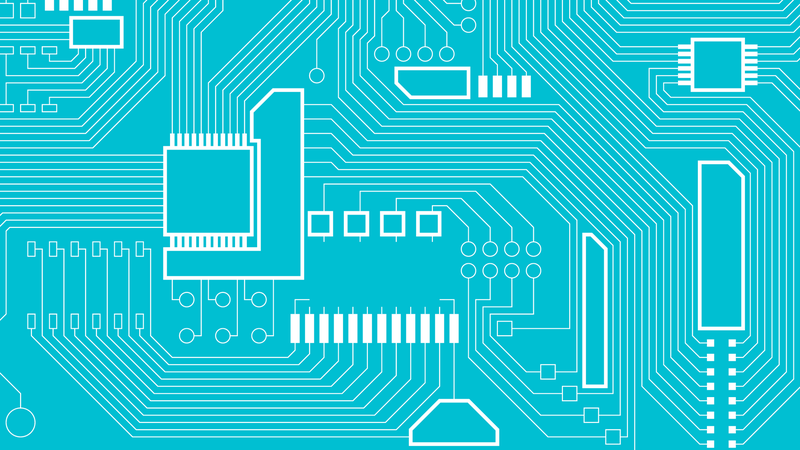 devices-header
